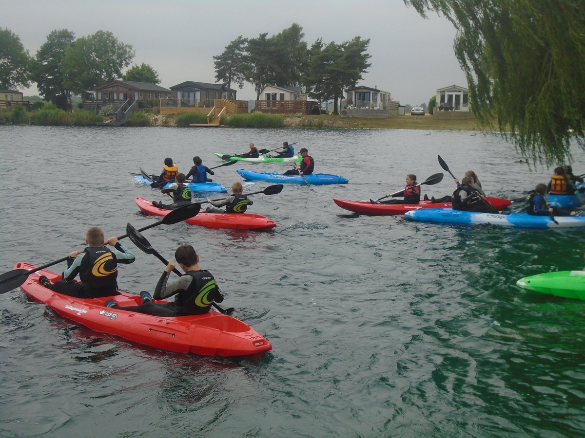 Billingborough Primary School tweet media