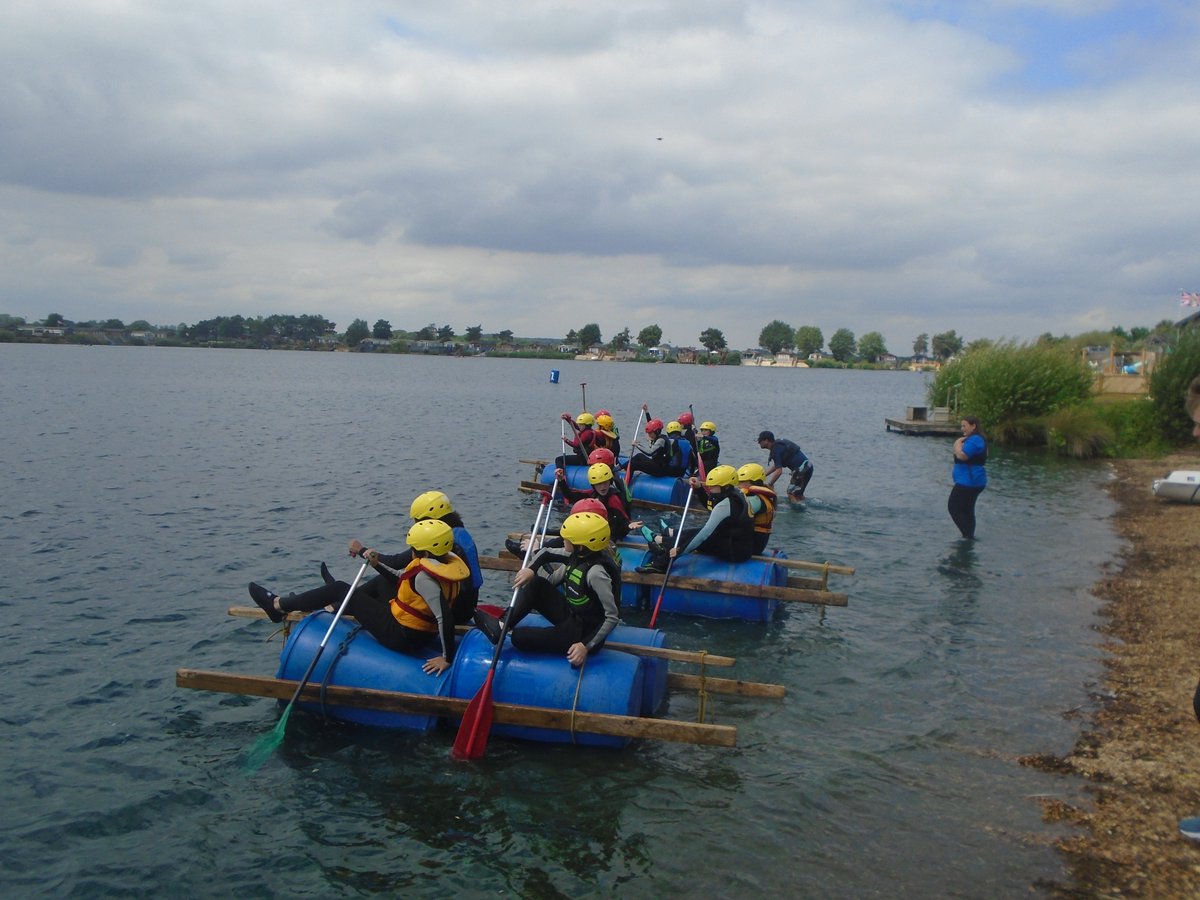 Billingborough Primary School tweet media