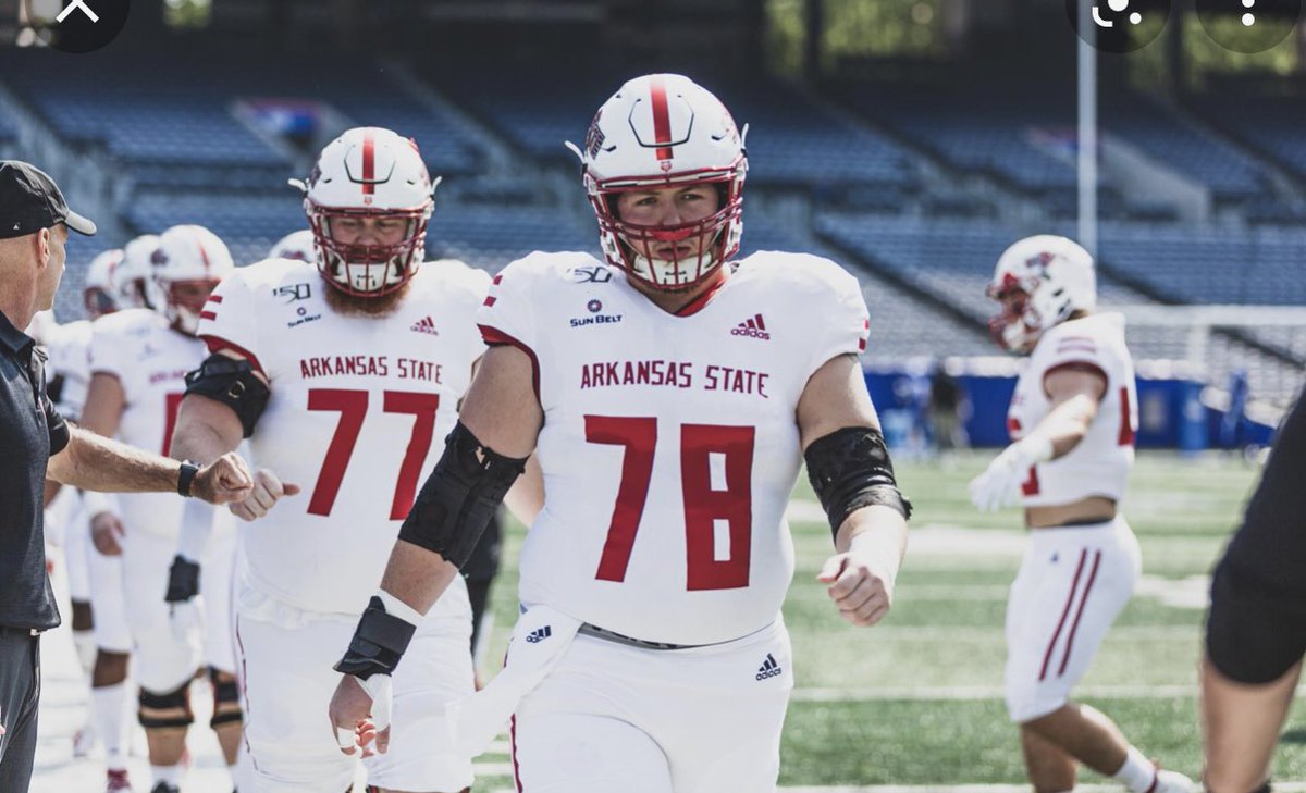 Joshua Daniel tweet media