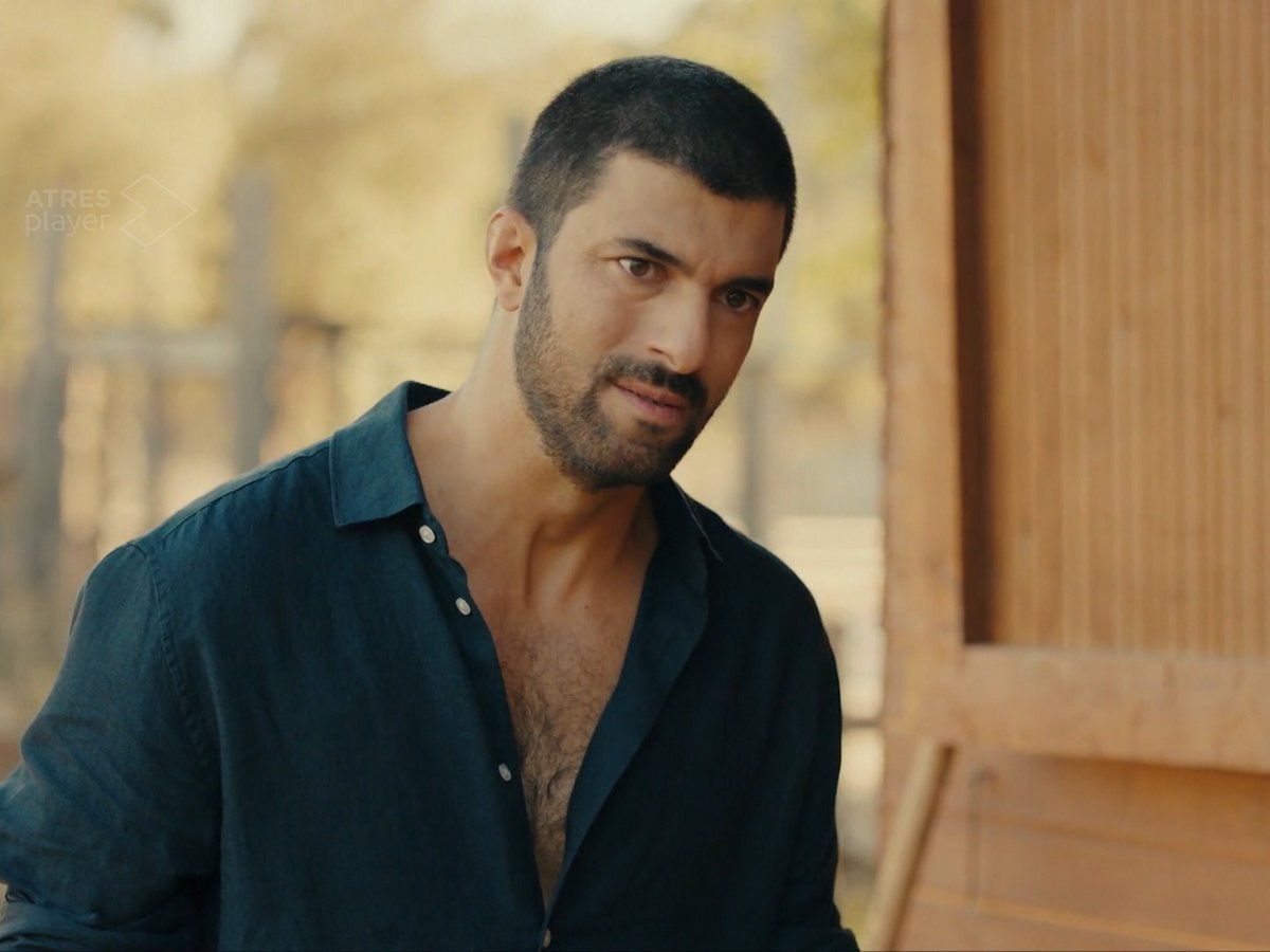 EnginAkyurekES's tweet photo. MelekEsSuficiente
#EmbajadorNova25Jun #EnginAkyürek #SancarEfeoğlu

Capitulo 21 @NovaTDT C4 Temporada 2

Tertulias

C13 https://t.co/5Z9utgOcvT
C14 https://t.co/dvLRUDYS59
C15 https://t.co/o7wTd8u9nu
C16 https://t.co/3yJ4x18Lm8
C17 https://t.co/OI0dFvCrRJ https://t.co/LThgdsbyZq