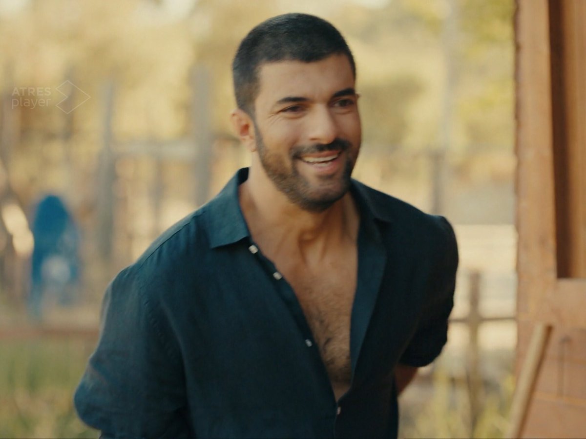 EnginAkyurekES's tweet photo. MelekEsSuficiente
#EmbajadorNova25Jun #EnginAkyürek #SancarEfeoğlu

Capitulo 21 @NovaTDT C4 Temporada 2

Tertulias

C13 https://t.co/5Z9utgOcvT
C14 https://t.co/dvLRUDYS59
C15 https://t.co/o7wTd8u9nu
C16 https://t.co/3yJ4x18Lm8
C17 https://t.co/OI0dFvCrRJ https://t.co/LThgdsbyZq