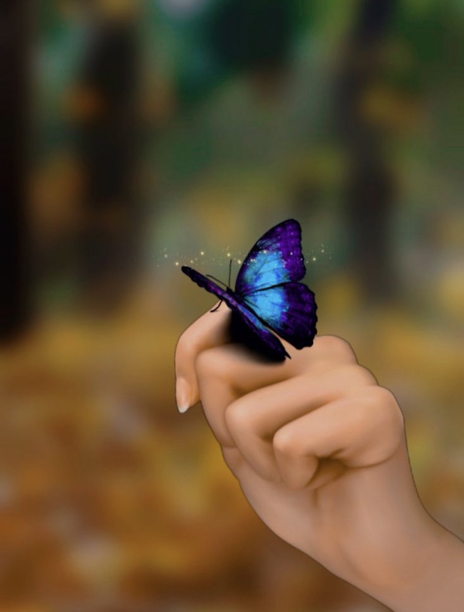 التحليل لشخصيتك وطاقتك هالفتره 

الخيار الثالث ..

• المجموعه هذه فيكم تميز جميل ويشد الانتباه ، مات...