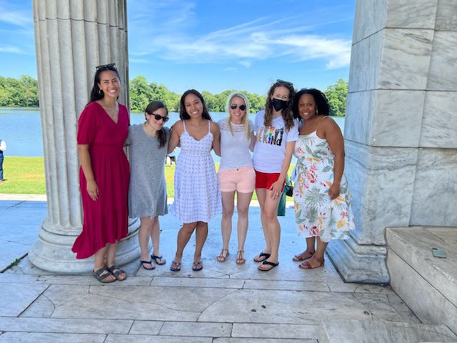 MeghanOzcan's tweet photo. Science is a girl thing! #LabLadies @phd_payton https://t.co/NO76jaqGP3