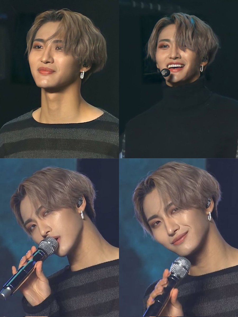 seonghwa gallery tweet media