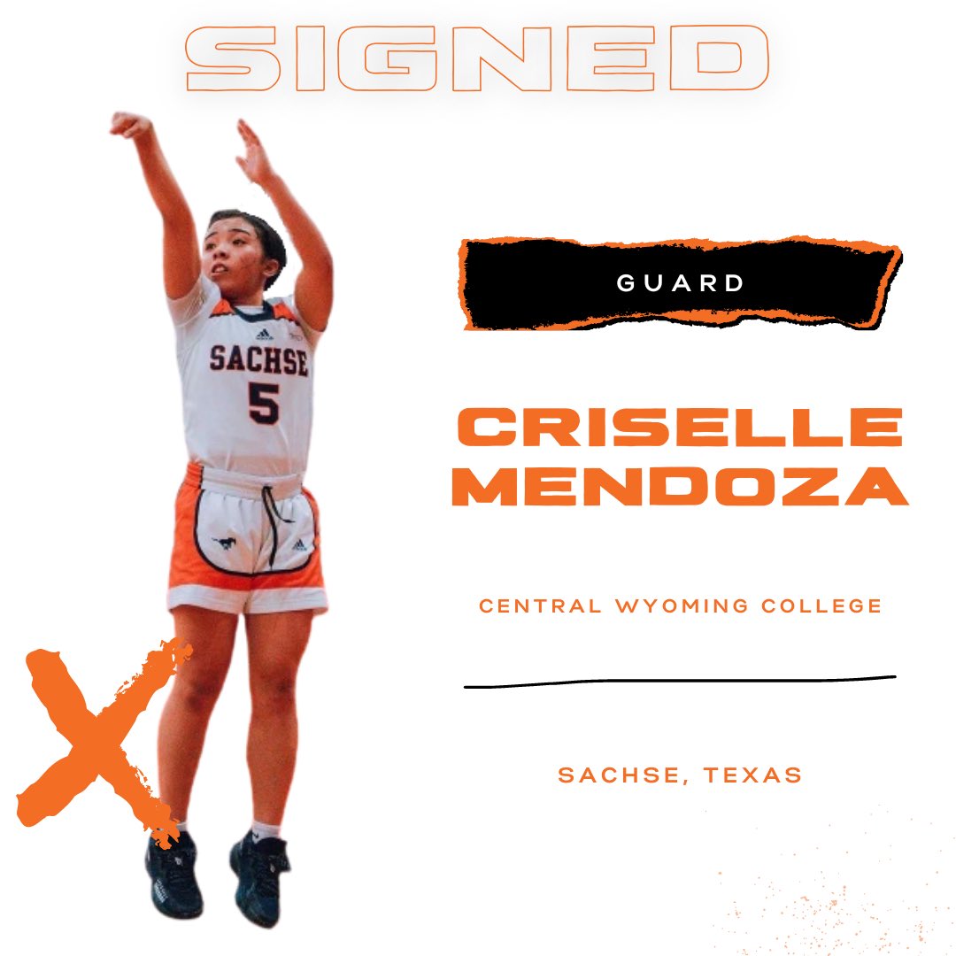 #AGTG COMMITTED‼️‼️ Thank you to @coach_dub_cwc for seeing my potential and offering me this great opportunity!!!