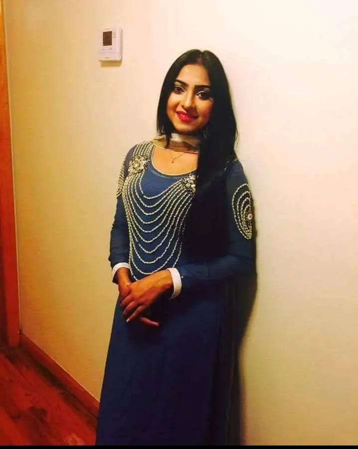 Rimk0y0's tweet image. 