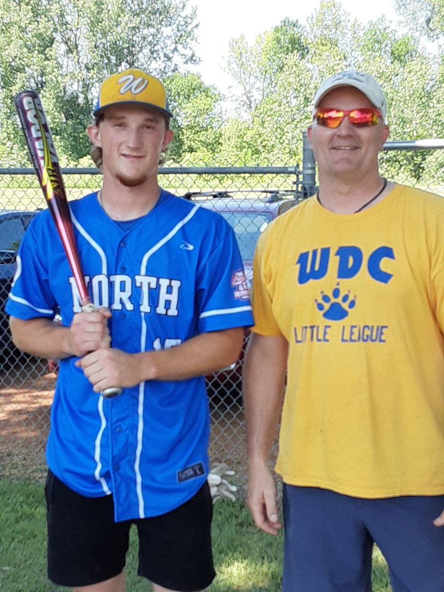 Allison Rondestvedt tweet media