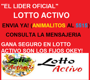 LUNES 27-06-22 DATOS FIJOS LOTTO ACTIVO FWH8t7yX0AADM6y?format=png&name=360x360