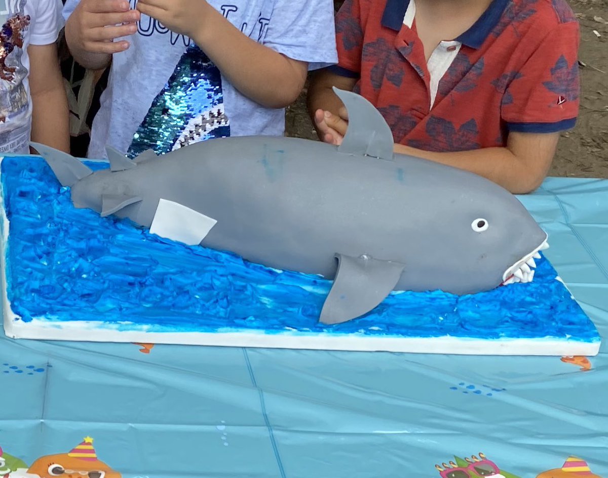 The cake I ordered. The cake I got 🤷