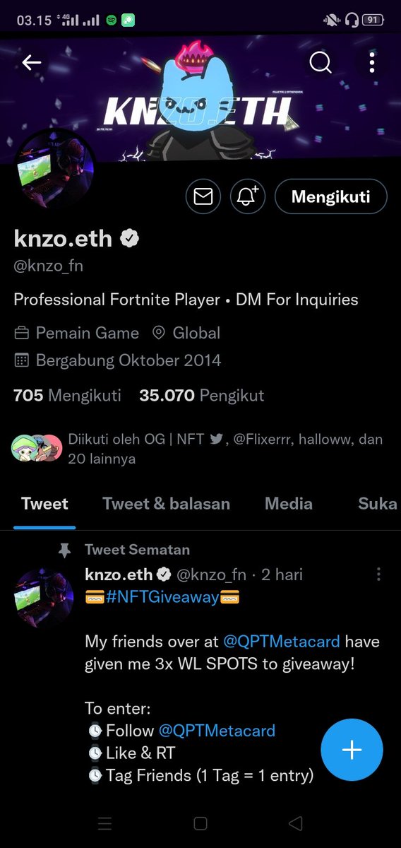 bigwindong_2000's tweet photo. @prctiu @knzo_fn @DrxleNfts https://t.co/RzevAj8Uh2