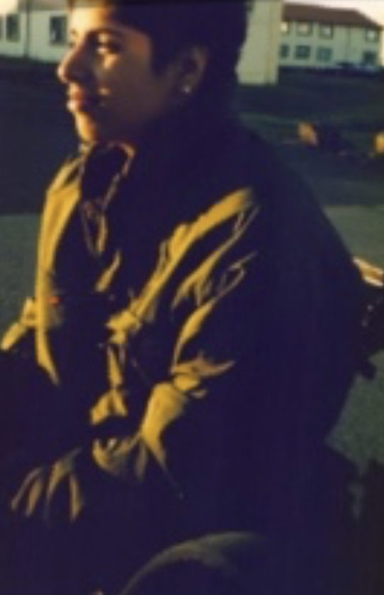 SaleyhaAhsan's tweet image. Happy #ArmedForcesDay2022 - proud to be part of this cohort of incredible people.