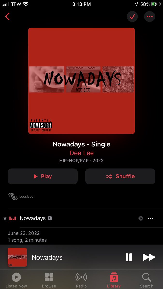 Trill_Lee's tweet photo. Keep streaming 🖤 more shit coming https://t.co/YPZd3qzfYe https://t.co/AEn6pbF41D