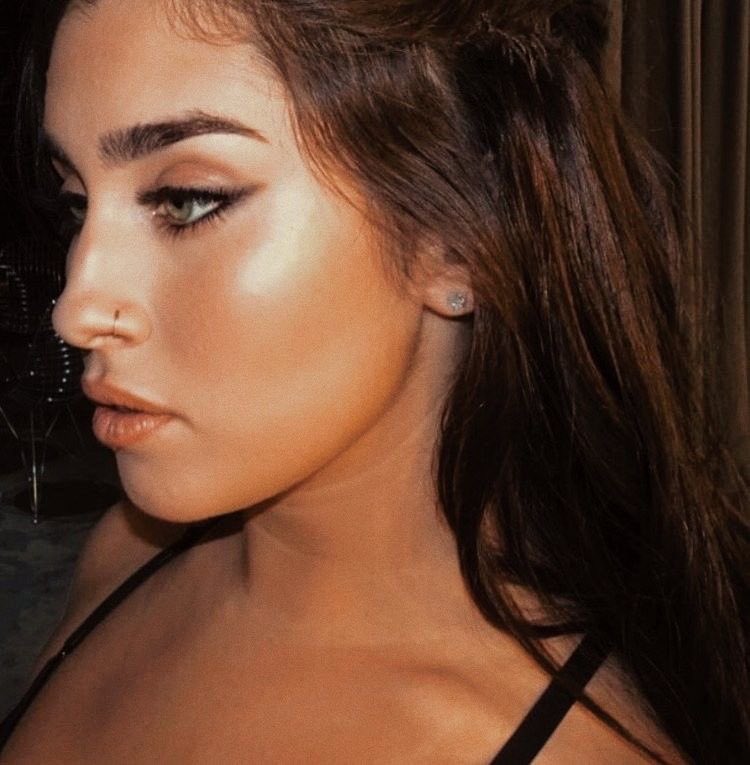 thinking about lauren (@lmjthinkers) on Twitter photo 