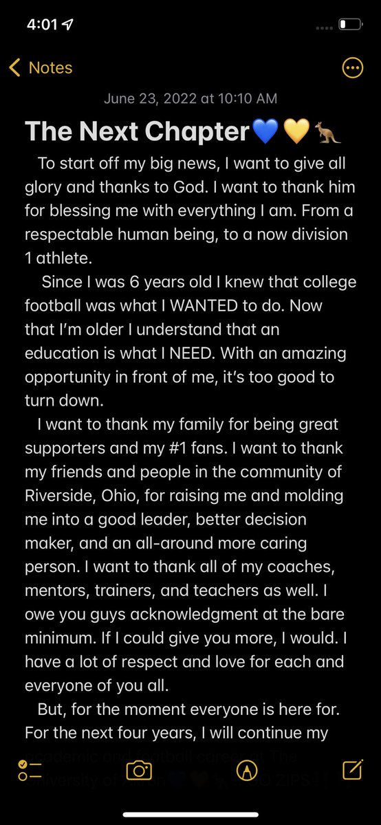 Adrian🙏🏽 tweet media