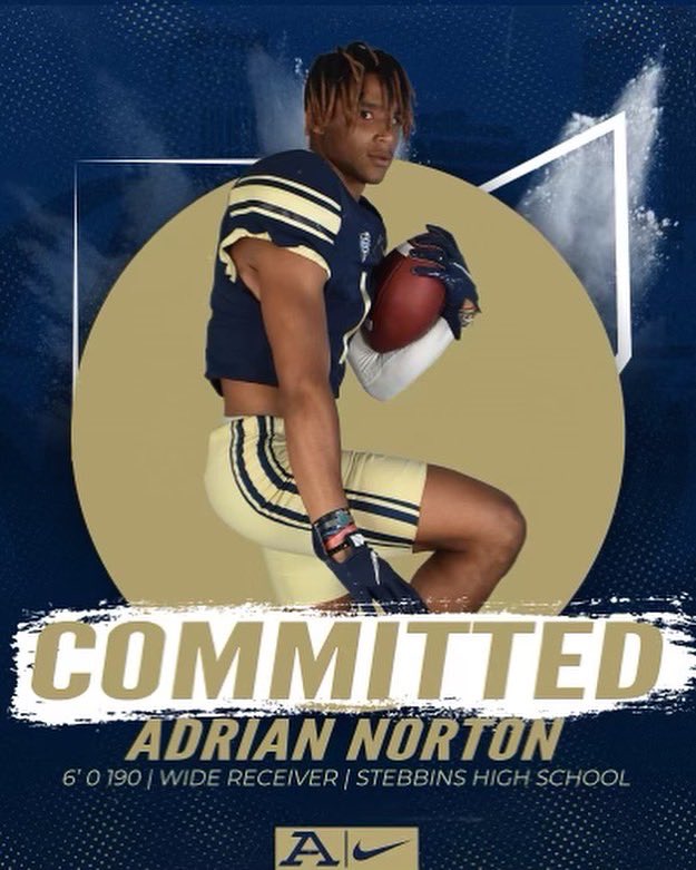 Adrian🙏🏽 tweet media