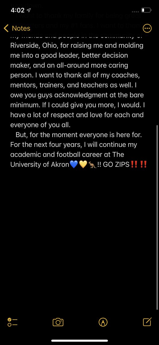 Adrian🙏🏽 tweet media