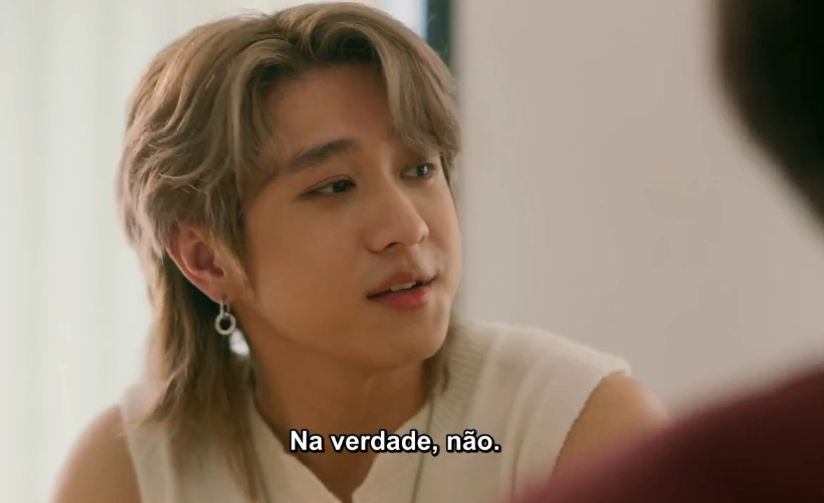 P3_per's tweet photo. Nesse momento eu só quis abraçar o Tay, e dizer q eu amo ele https://t.co/Hqz64AM3WP