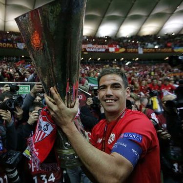 Sevilla Fútbol Club tweet media