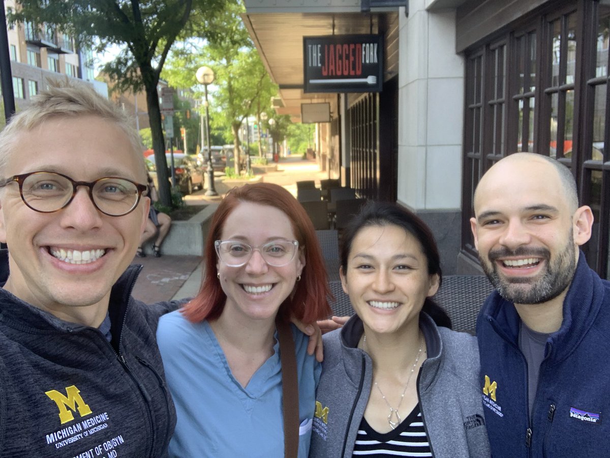 Luke Burns tweet media