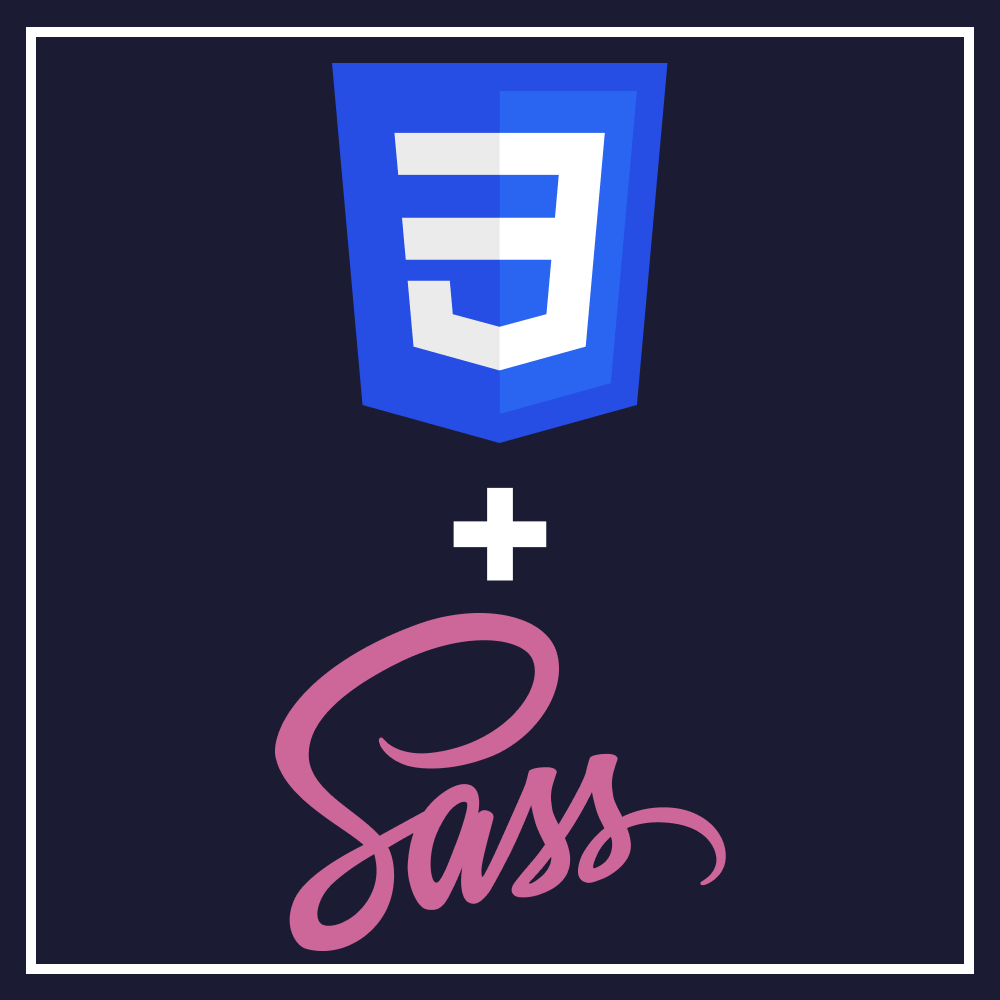 alexcgdesign's tweet photo. 🚀 CURSOS para APRENDER CSS y Sass (GRATIS + REGALO)

🧵👇 https://t.co/6XaPDjvqeJ