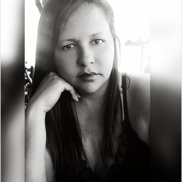 Ju Melgaço#beta/sdv (@julianemelgaco) on Twitter photo 