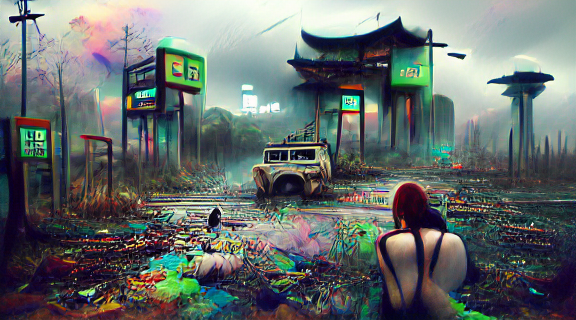 Everything Everywhere tweet media