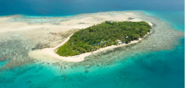 Travel, Diving And The Road to Conservation Management - Learn more with <a href="/GVIWORLD/">GVI</a>  bit.ly/39lrMov