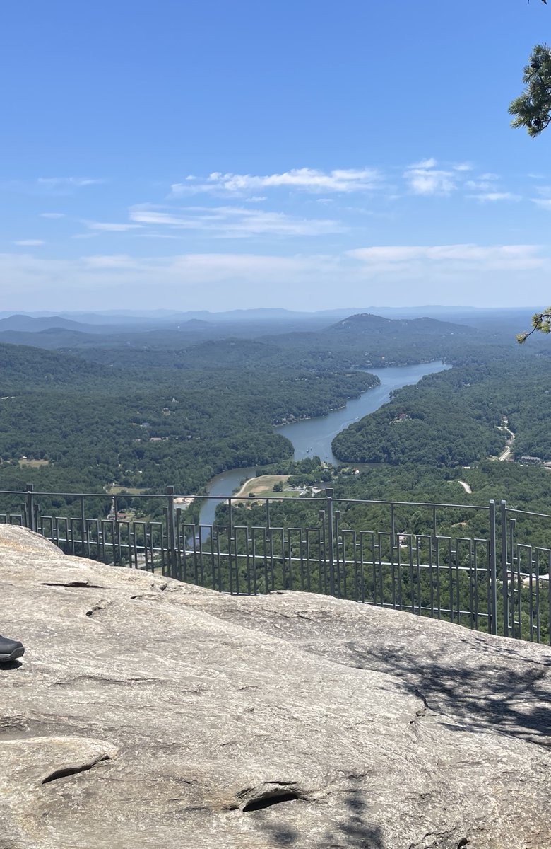 @PRF2022 tweet media