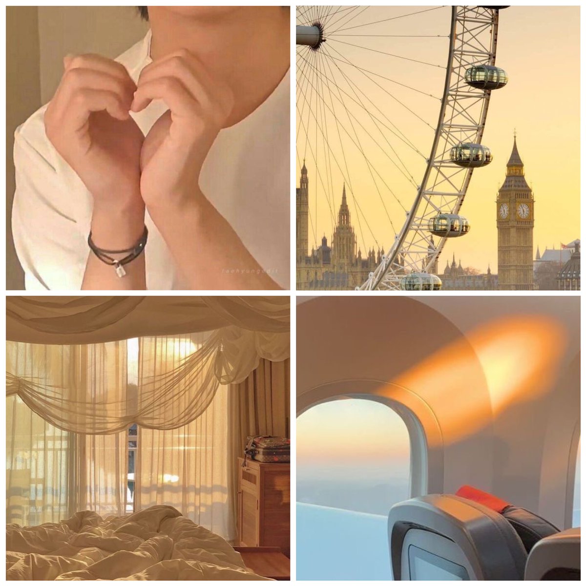 kkyuvantes's tweet photo. LUMINOUS FLAME.

— #taekookau, 4.9k words.
— part 2 (and probably the last) of RWYLM.

https://t.co/mC7yOtltRR https://t.co/EepFlMssBx