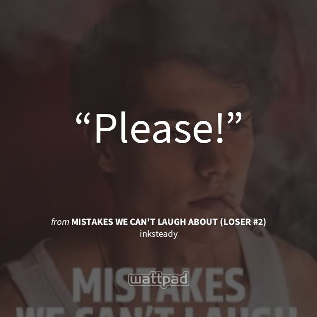 atekatana's tweet photo. two types of "please" from #MWCLAChapter14 and #MWCLAChapter15
leon mari https://t.co/u0I8CN0EGg