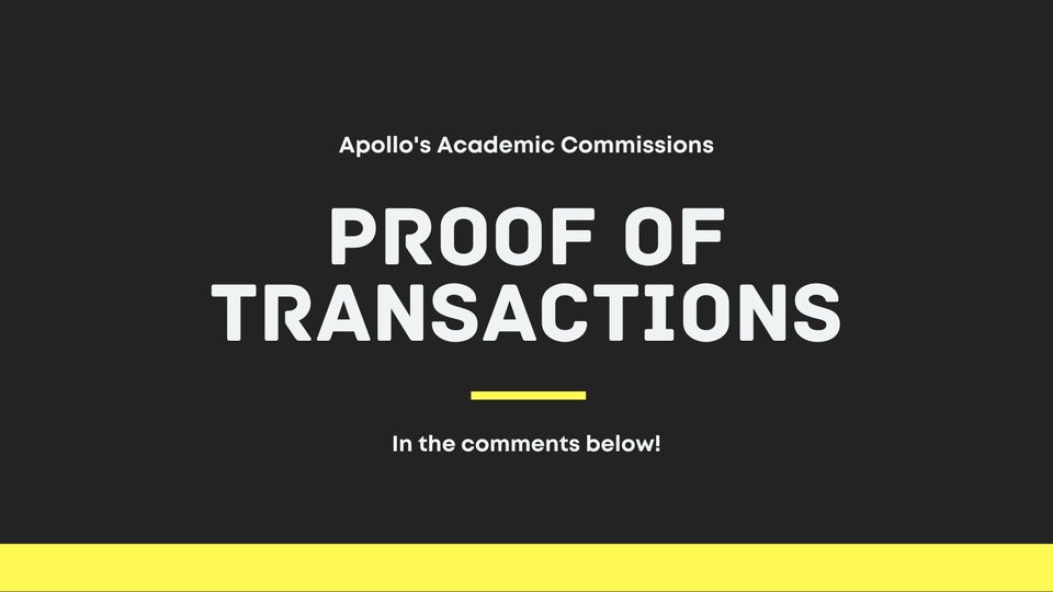 AcademicApollo tweet picture
