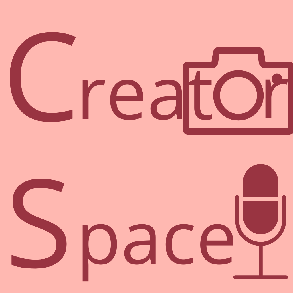 ML_Media_LLC's tweet photo. We just launched a new service for all the #creators out there!

 Your hand built site will include your brand colors, ALL of your social links, your own personal direct link, and the ability to share updates!

Check out the website or message us for more details!

link pinned. https://t.co/wmdIl9G4gK