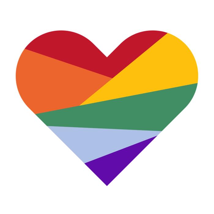 belfastpride's tweet image. On the day that would have been Oslo Pride we send our sympathy and support to those affected by the attack on an LGBT+ venue this morning.

Oslo Pride will be back and we will march for them and #walkwithpride until that can happen. We stand together in solidarity.

#oslopride
