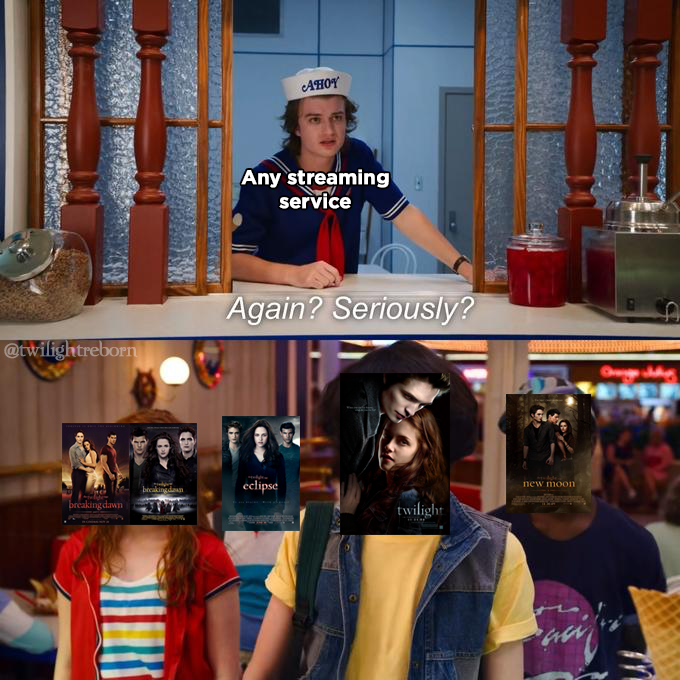 twilightreborn's tweet photo. yes it's me again https://t.co/48Wb69sqOt
