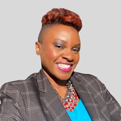 iamdrnewby's tweet photo. #NewProfilePic https://t.co/FtrLOOT3la