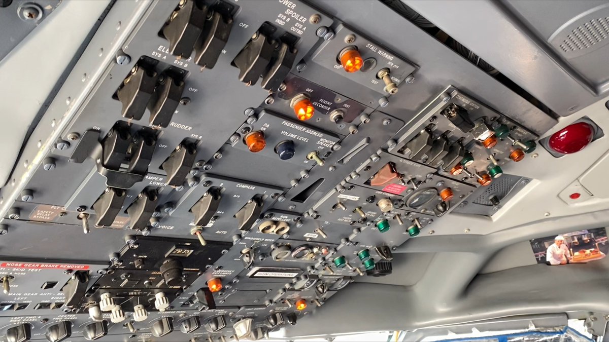 Scott Manley tweet media