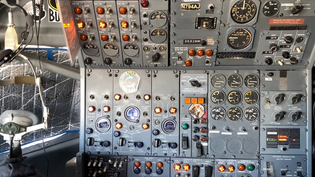 Scott Manley tweet media