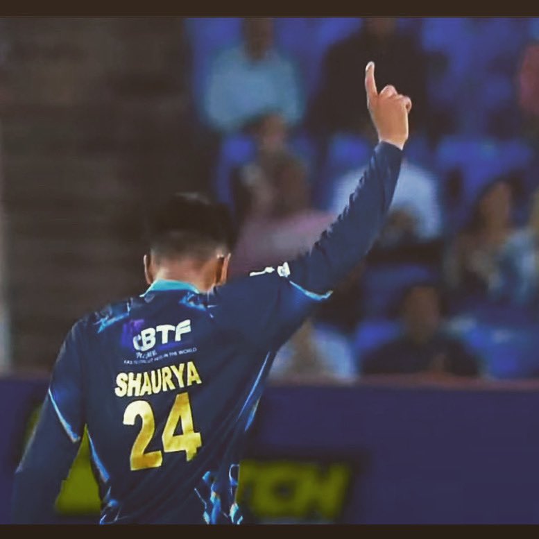 Spl2020League's tweet photo. He is 10 but can’t stop scoring 😎
Comment your version of “He/She is 10 but…” 

@saucricket @ParimatchN @global_publicity @starsportsindia @vusportofficial @Levelup_11 

#ParimatchnewsSaurashtraPremierLeague #SplSeason2 #Spl #SaurashtraCricketAssociation #Saurashtra https://t.co/EzsF3tZg2y