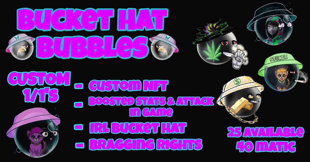 Bhbubbles tweet media