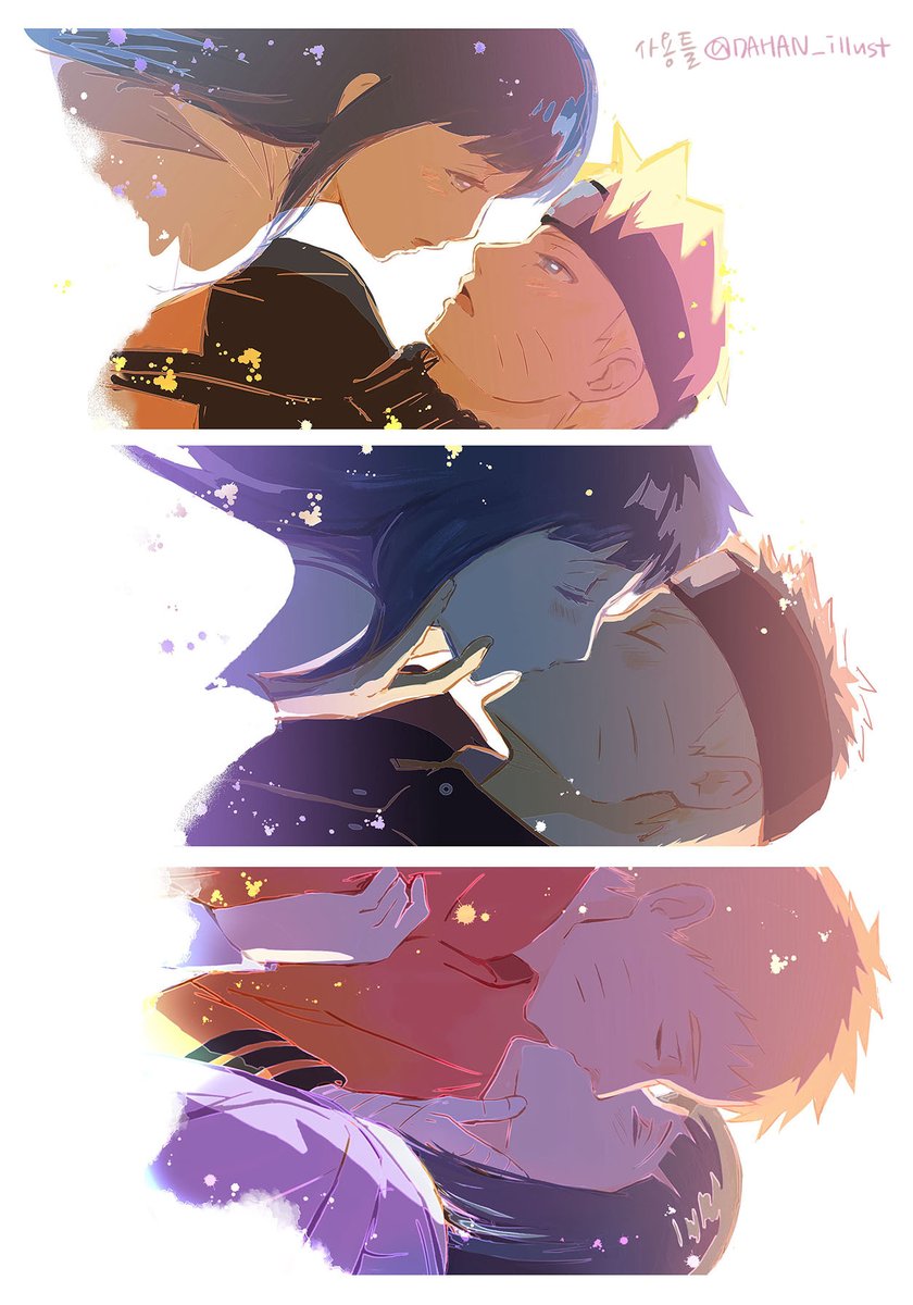 SD_TORI's tweet photo. https://t.co/4qfzuvIei4