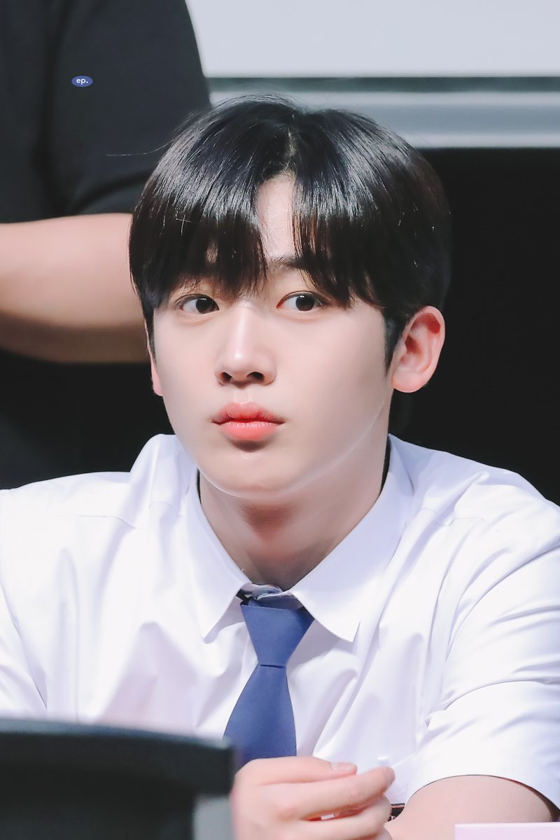 99episode's tweet photo. 220515 사진 올라가게 해주세요 제발.. #김요한 #WEi https://t.co/86NEyB8Gh1