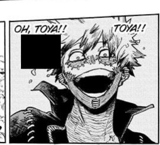 daily touya (@dailydabi) on Twitter photo 