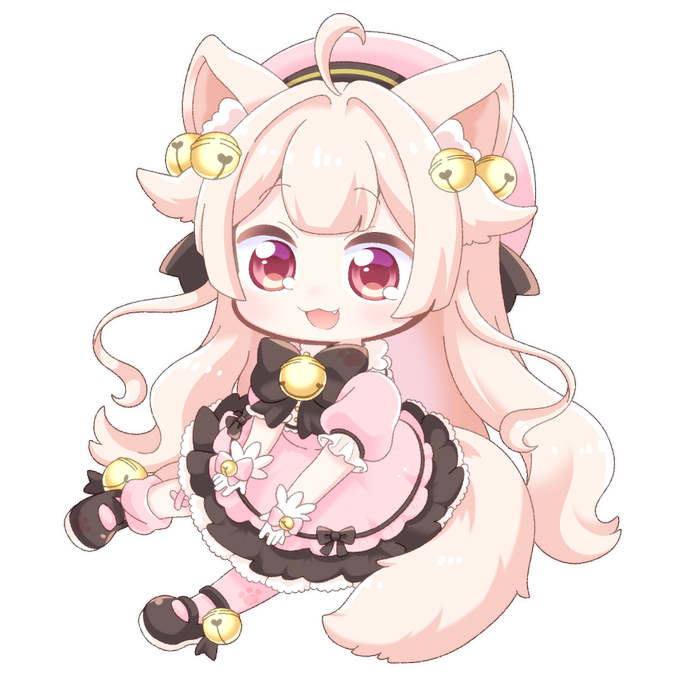 これは透過のやつ 