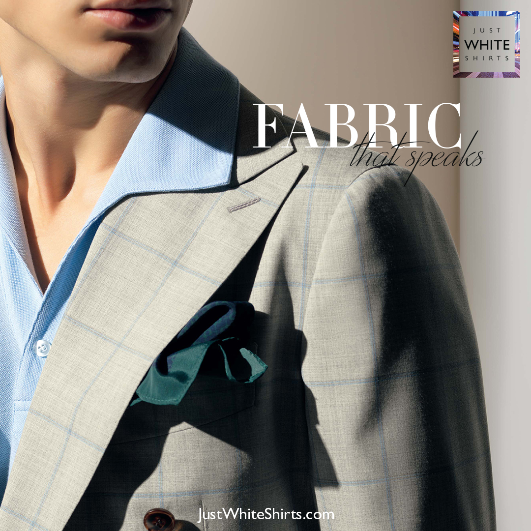 Make a statement in our luxury formal wear for men. For an unforgettable occasion, choose from our range of luxurious wedding attire that will take you from the altar to the dance floor.
Shop now on justwhiteshirts.com
#justwhiteshirts #jws #fashion #fashiongram