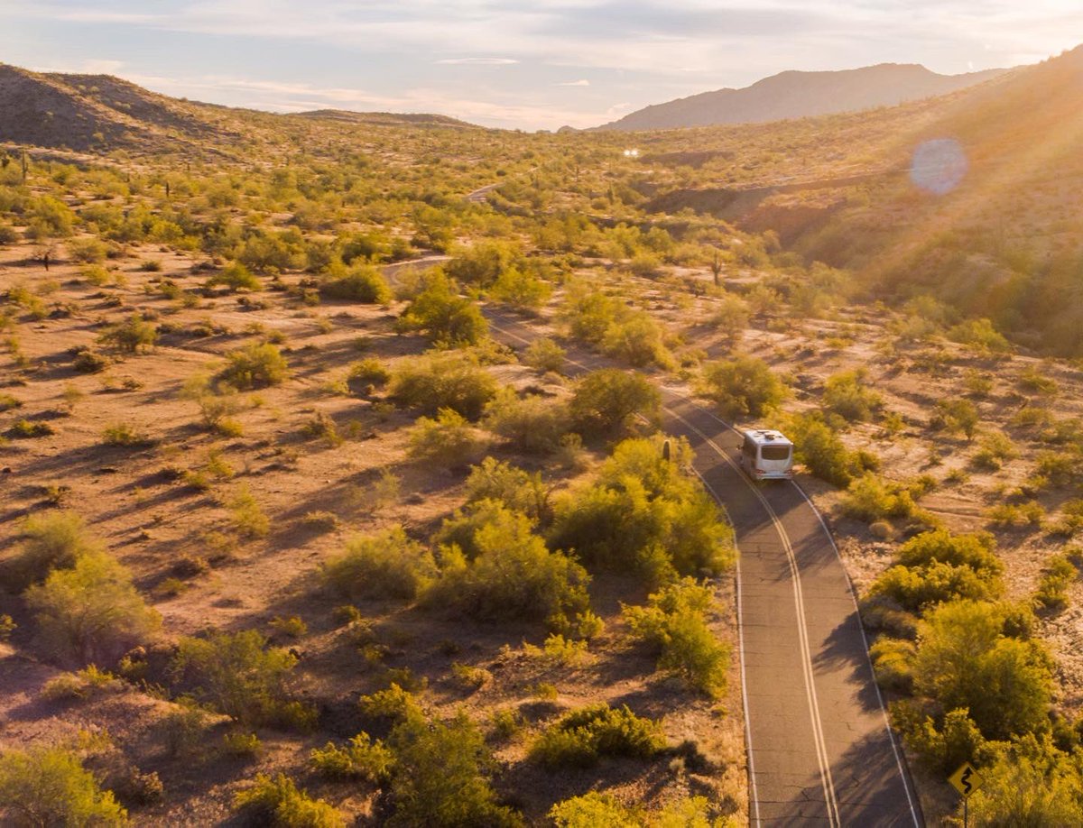 MBvansUSA's tweet photo. With five innovative floor plans, multiple bedding options, and plenty of storage space, the Unity model from @leisurevans is miles from ordinary. Experience endless possibilities and the freedom to explore in comfort #RVPartner https://t.co/7ssqOb4JpA