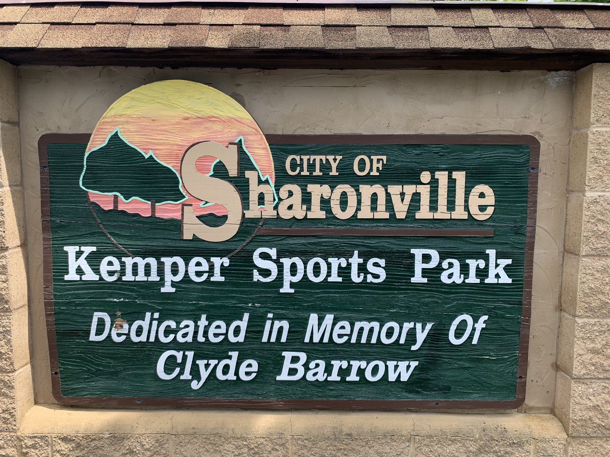 JeffreyMulvey's tweet photo. @Super70sSports Love a Little League ballpark that inspires the players to have aspirations of greatness. https://t.co/C6nSwuq7xH