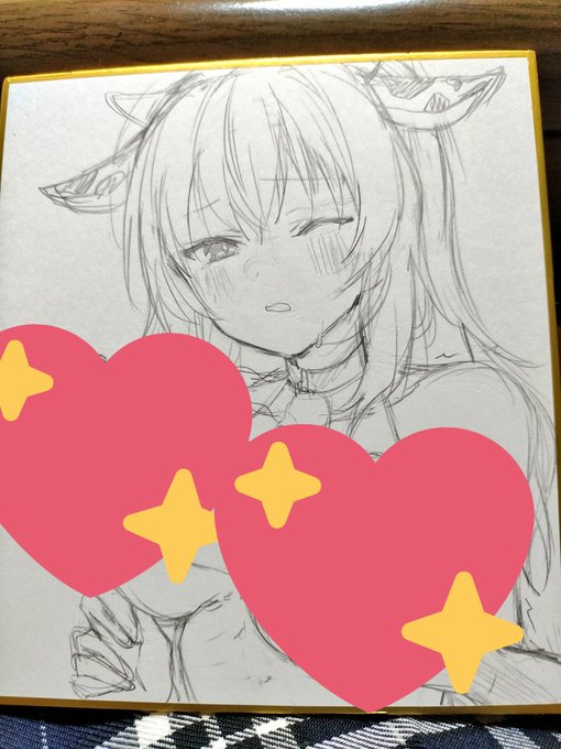 エリカ🐮
18禁垢に載せます 