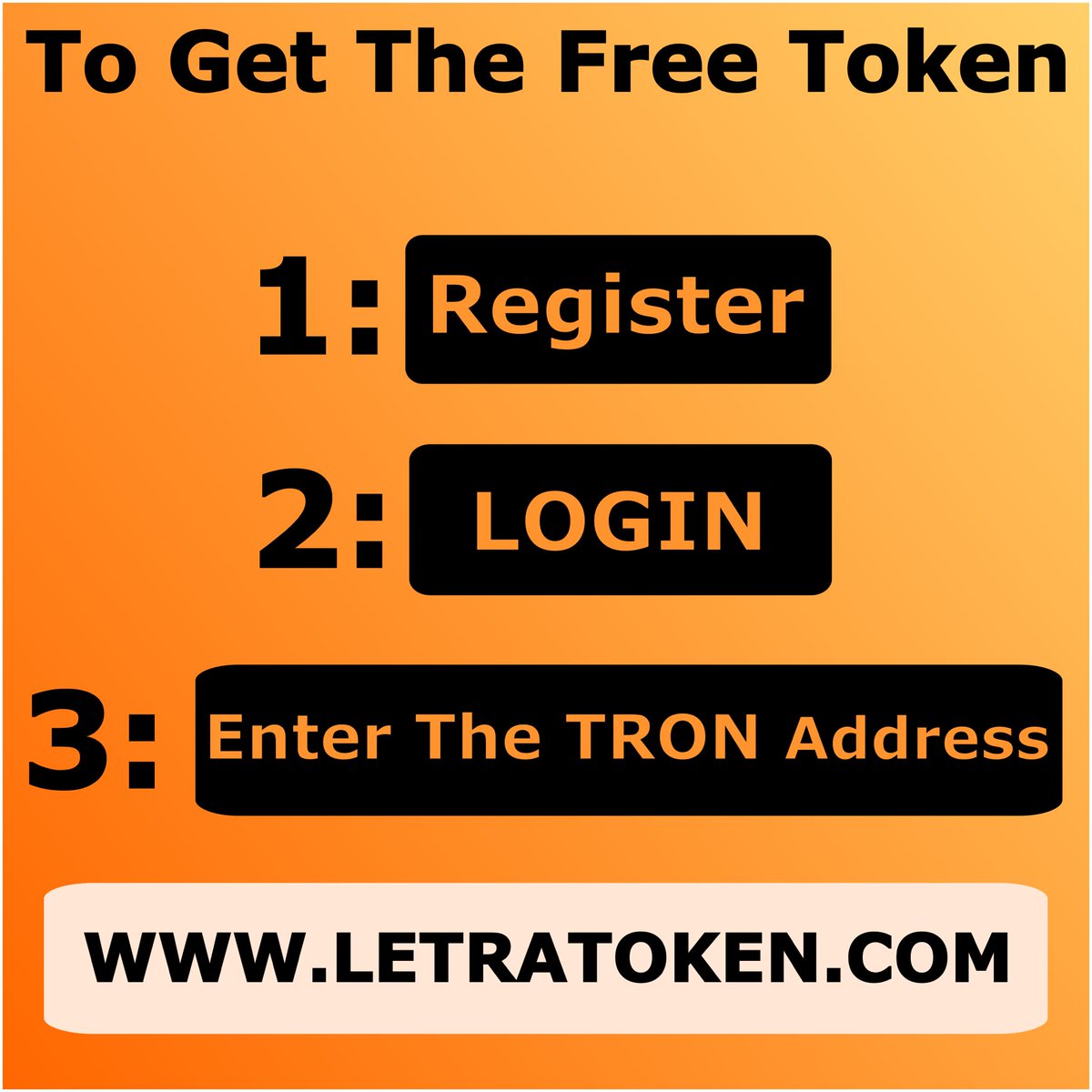 Letra (@letra_token) on Twitter photo 