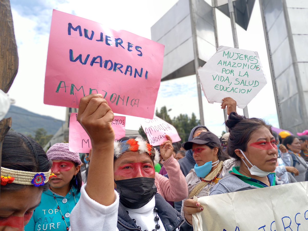 DdhhMision's tweet photo. Nos encontramos ahora en la Plaza José Marti, en la convocatoria de diferentes organizaciones de mujeres, que han sufrido diferentes violaciones a los Derechos Humanos. https://t.co/bdLZt7rjPR