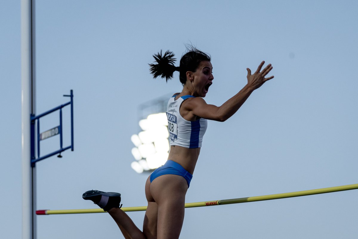 CORREDOR\ (@soycorredor_es) on Twitter photo 📷🔝 18 fotos para resumir lo mejor de lo que llevamos del Campeonato de España de Nerja.
#CORREDOR\ #CEatletismo <a href="/vsmphotoevents/">victor seco muñoz</a> soycorredor.es/18-fotos-resum… 📷🔝 18 fotos para resumir lo mejor de lo que llevamos del Campeonato de España de Nerja.
#CORREDOR\ #CEatletismo <a href="/vsmphotoevents/">victor seco muñoz</a> soycorredor.es/18-fotos-resum…